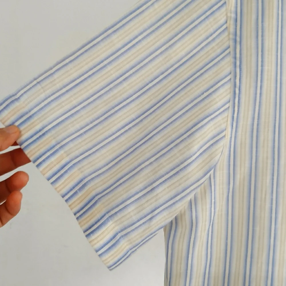 Daks Formal Shirt - Picture 6 of 7